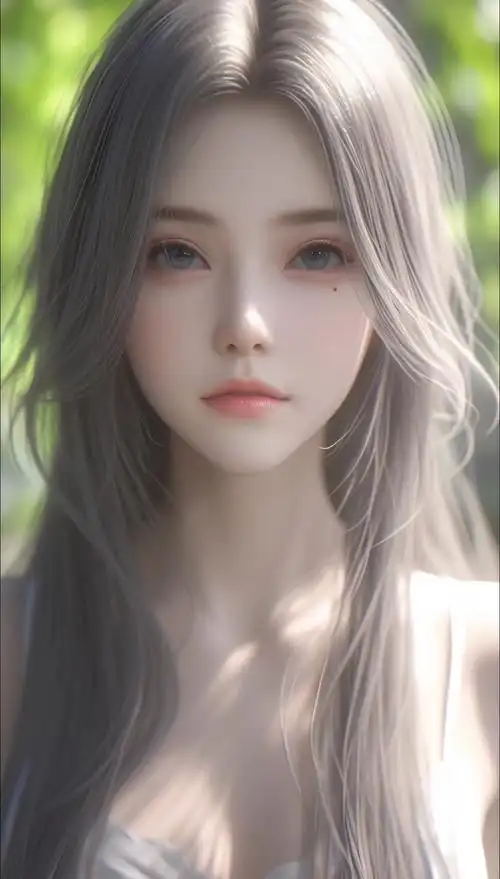 机智医生生活